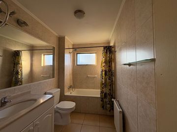 OPORTUNIDAD !! CONDOMINIO TERRAZAS DE ALTAMIRA