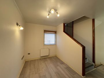 OPORTUNIDAD !! CONDOMINIO TERRAZAS DE ALTAMIRA