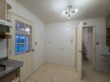 OPORTUNIDAD !! CONDOMINIO TERRAZAS DE ALTAMIRA