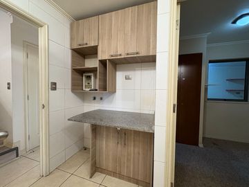 OPORTUNIDAD !! CONDOMINIO TERRAZAS DE ALTAMIRA
