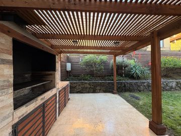 OPORTUNIDAD !! CONDOMINIO TERRAZAS DE ALTAMIRA