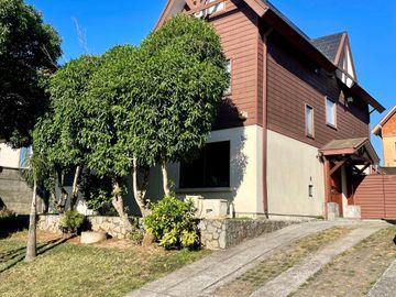 OPORTUNIDAD !! CONDOMINIO TERRAZAS DE ALTAMIRA