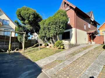 OPORTUNIDAD !! CONDOMINIO TERRAZAS DE ALTAMIRA