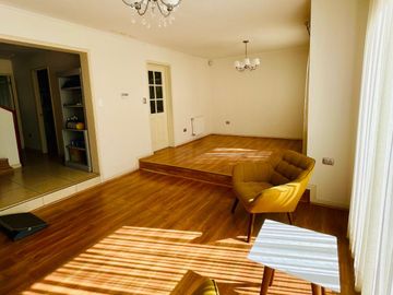 OPORTUNIDAD !! CONDOMINIO TERRAZAS DE ALTAMIRA
