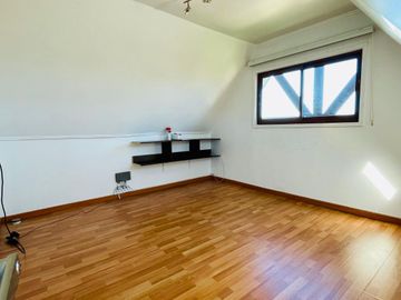 OPORTUNIDAD !! CONDOMINIO TERRAZAS DE ALTAMIRA