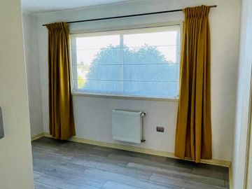 OPORTUNIDAD !! CONDOMINIO TERRAZAS DE ALTAMIRA