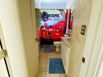 OPORTUNIDAD !! CONDOMINIO TERRAZAS DE ALTAMIRA