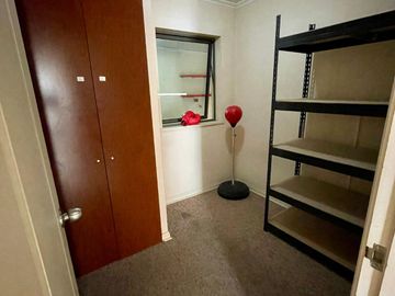OPORTUNIDAD !! CONDOMINIO TERRAZAS DE ALTAMIRA