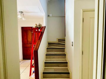 OPORTUNIDAD !! CONDOMINIO TERRAZAS DE ALTAMIRA