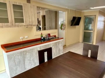 OPORTUNIDAD !! CONDOMINIO TERRAZAS DE ALTAMIRA