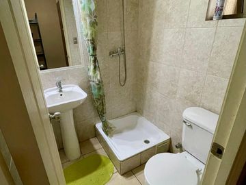 OPORTUNIDAD !! CONDOMINIO TERRAZAS DE ALTAMIRA