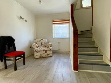 OPORTUNIDAD !! CONDOMINIO TERRAZAS DE ALTAMIRA