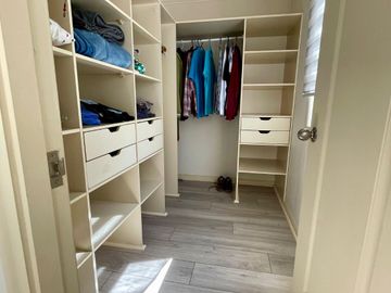 OPORTUNIDAD !! CONDOMINIO TERRAZAS DE ALTAMIRA