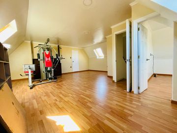 OPORTUNIDAD !! CONDOMINIO TERRAZAS DE ALTAMIRA