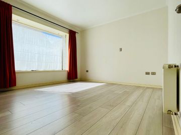 OPORTUNIDAD !! CONDOMINIO TERRAZAS DE ALTAMIRA