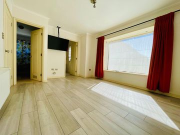 OPORTUNIDAD !! CONDOMINIO TERRAZAS DE ALTAMIRA