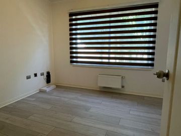 OPORTUNIDAD !! CONDOMINIO TERRAZAS DE ALTAMIRA