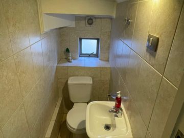 OPORTUNIDAD !! CONDOMINIO TERRAZAS DE ALTAMIRA