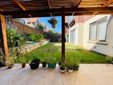 OPORTUNIDAD !! CONDOMINIO TERRAZAS DE ALTAMIRA