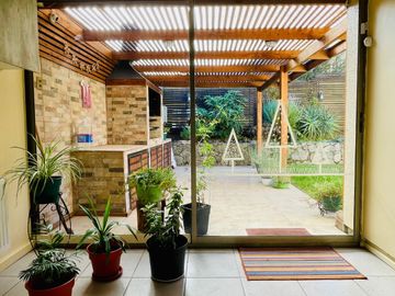 OPORTUNIDAD !! CONDOMINIO TERRAZAS DE ALTAMIRA