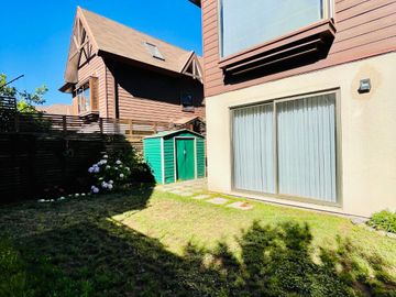 OPORTUNIDAD !! CONDOMINIO TERRAZAS DE ALTAMIRA