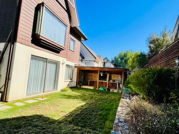 OPORTUNIDAD !! CONDOMINIO TERRAZAS DE ALTAMIRA