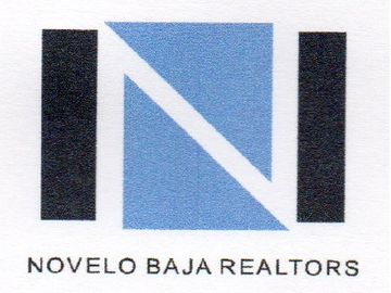 PORTOBELLO RESIDENCIAL  A LA ENTRADA DEL ESTERO BEACH, TERRENO 180 M2