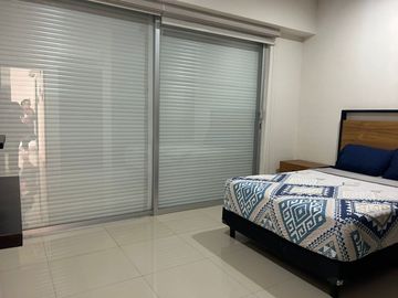Departamento en Venta en el malecón de Mazatlán