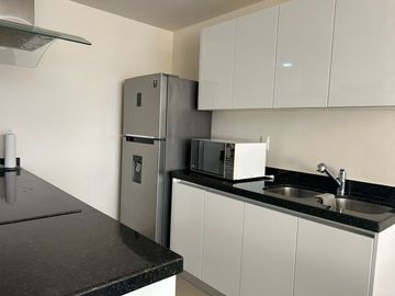 Departamento en Venta en el malecón de Mazatlán