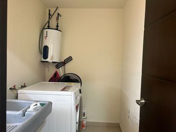 Departamento en Venta en el malecón de Mazatlán