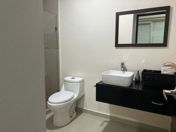 Departamento en Venta en el malecón de Mazatlán