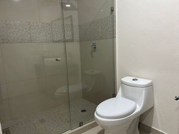 Departamento en Venta en el malecón de Mazatlán