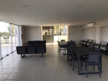 Departamento en Venta en el malecón de Mazatlán