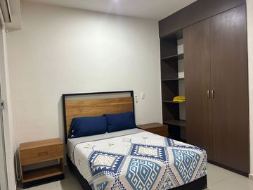 Departamento en Venta en el malecón de Mazatlán
