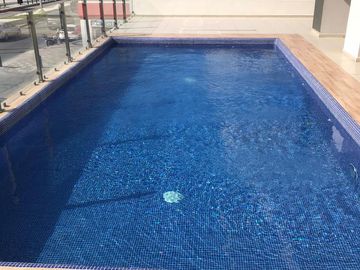 Departamento en Venta en el malecón de Mazatlán