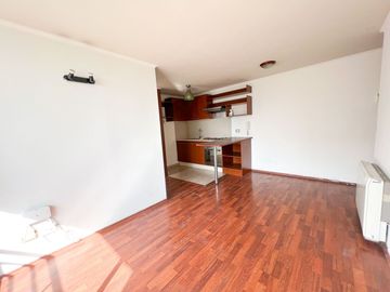 Excelente precio en Sgto. centro 2D y 2B Metro Sta. Isabel y Lucia