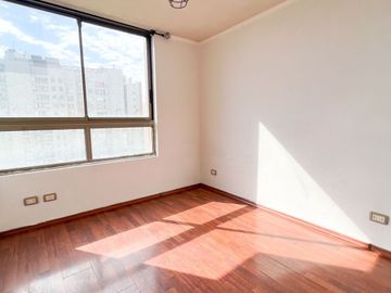 Excelente precio en Sgto. centro 2D y 2B Metro Sta. Isabel y Lucia