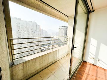 Excelente precio en Sgto. centro 2D y 2B Metro Sta. Isabel y Lucia