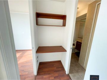 Excelente precio en Sgto. centro 2D y 2B Metro Sta. Isabel y Lucia