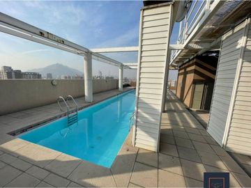 Excelente precio en Sgto. centro 2D y 2B Metro Sta. Isabel y Lucia