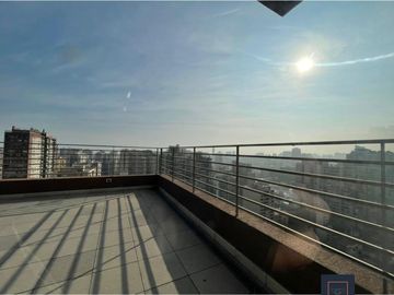 Excelente precio en Sgto. centro 2D y 2B Metro Sta. Isabel y Lucia
