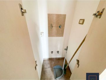 Excelente precio en Sgto. centro 2D y 2B Metro Sta. Isabel y Lucia