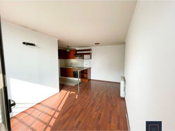 Excelente precio en Sgto. centro 2D y 2B Metro Sta. Isabel y Lucia