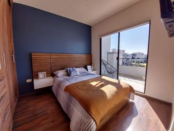 Tu Hogar Perfecto: Casa Nueva de 3 Habitaciones en PACHUCA
