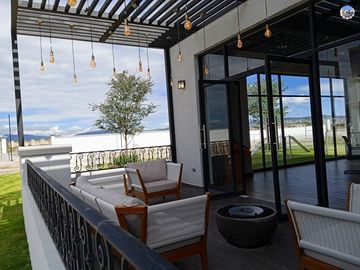 Tu Hogar Perfecto: Casa Nueva de 3 Habitaciones en PACHUCA