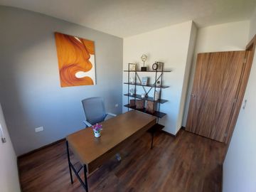 Tu Hogar Perfecto: Casa Nueva de 3 Habitaciones en PACHUCA