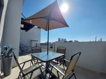 Tu Hogar Perfecto: Casa Nueva de 3 Habitaciones en PACHUCA