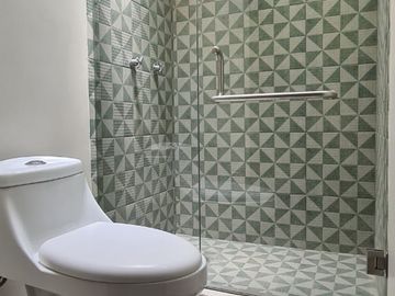 Tu Hogar Perfecto: Casa Nueva de 3 Habitaciones en PACHUCA