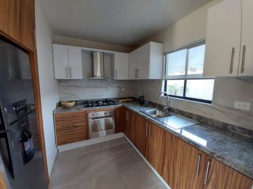 Tu Hogar Perfecto: Casa Nueva de 3 Habitaciones en PACHUCA