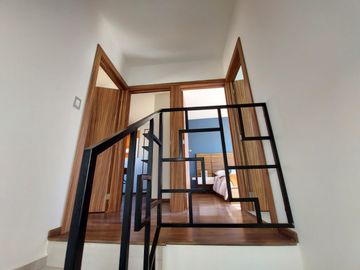 Tu Hogar Perfecto: Casa Nueva de 3 Habitaciones en PACHUCA